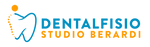 DENTALFISIO
