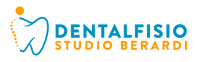 DENTALFISIO